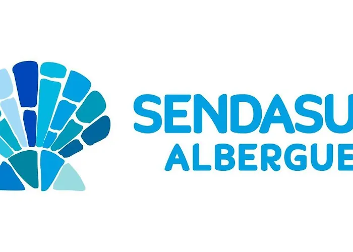 Apartamento Senda Sur